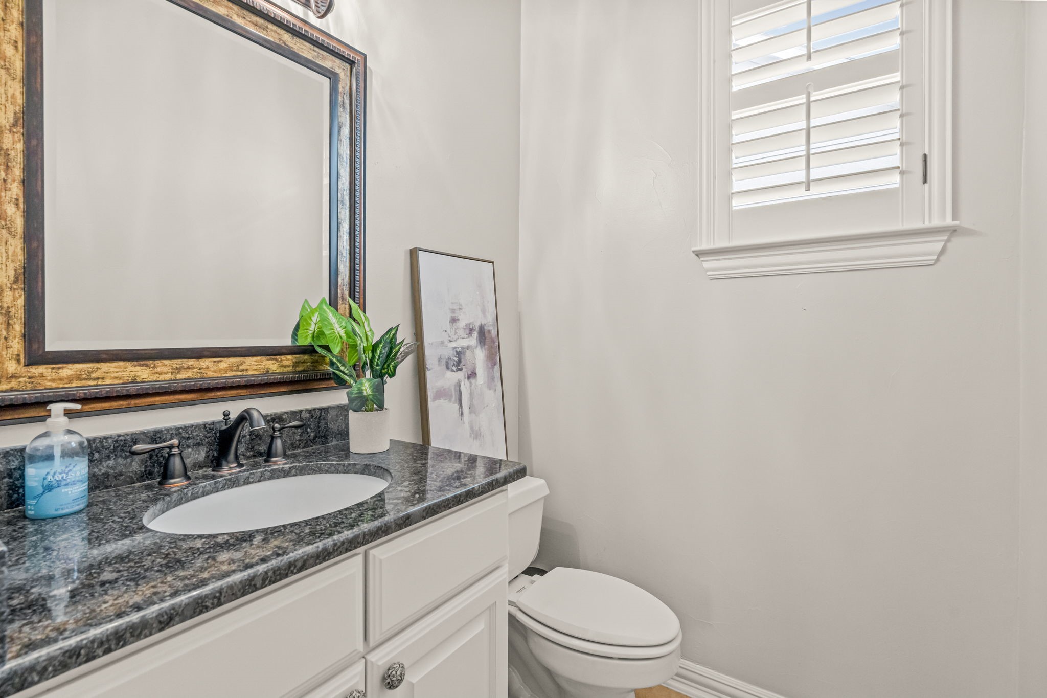 3817 Elgin Drive Plano TX 75025
