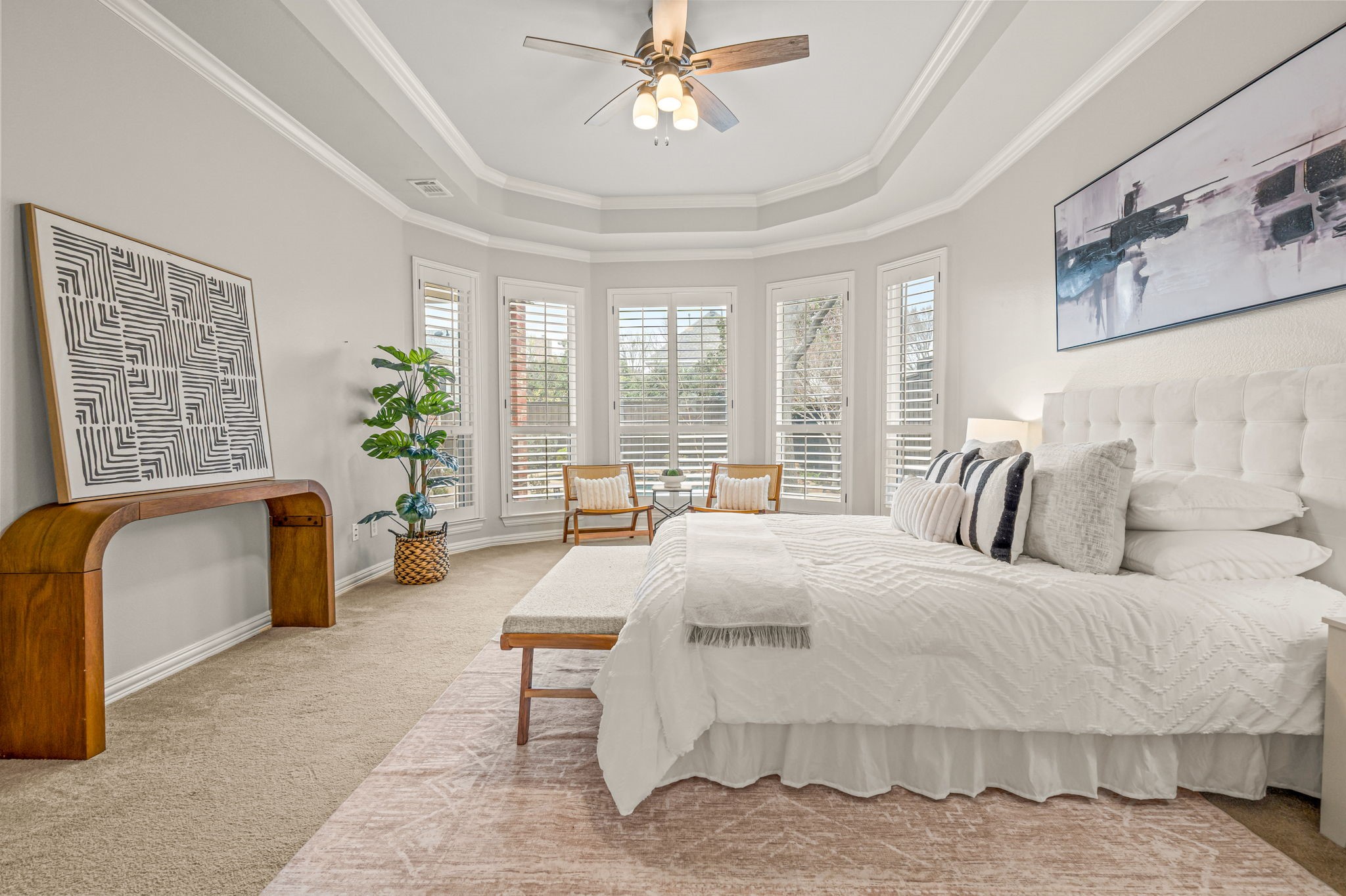 3817 Elgin Drive Plano TX 75025