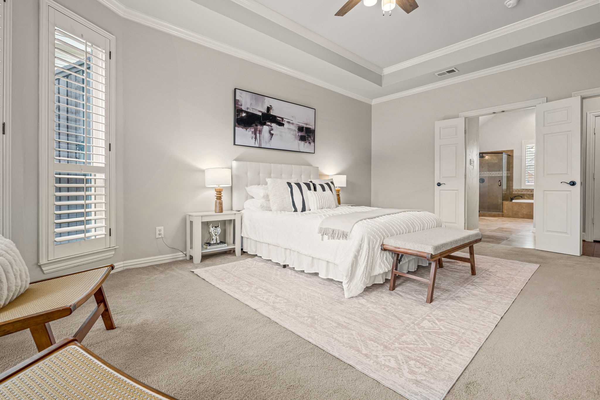 3817 Elgin Drive Plano TX 75025