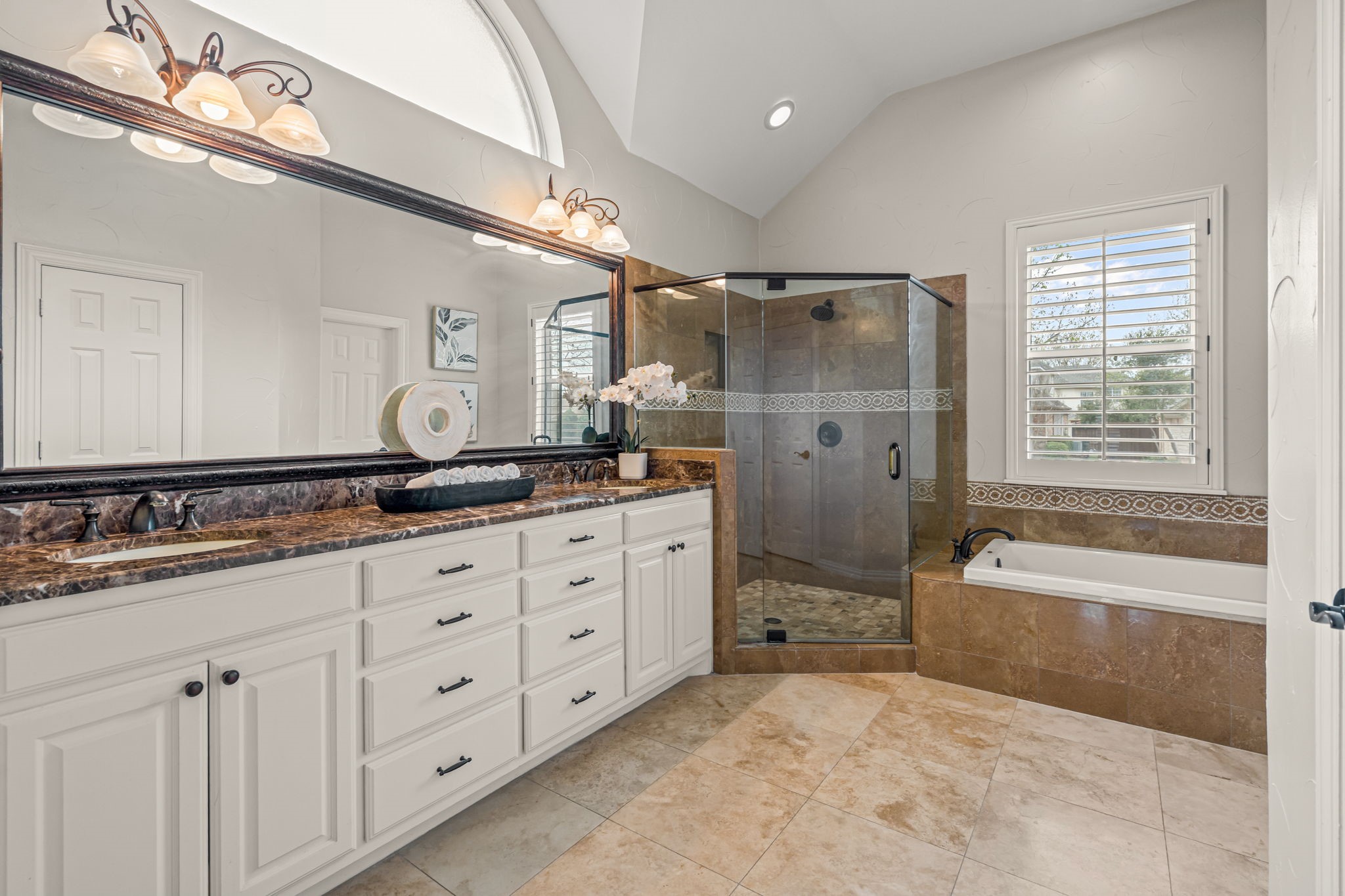 3817 Elgin Drive Plano TX 75025