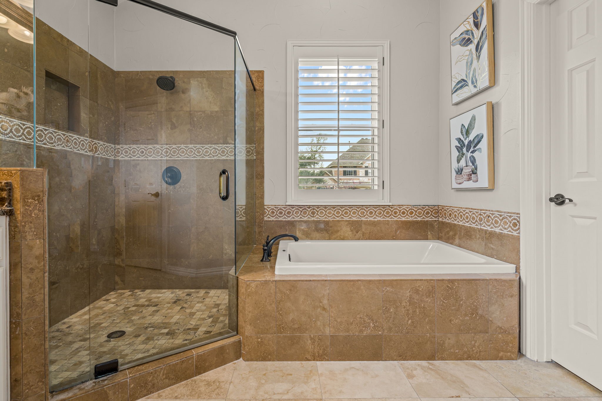 3817 Elgin Drive Plano TX 75025