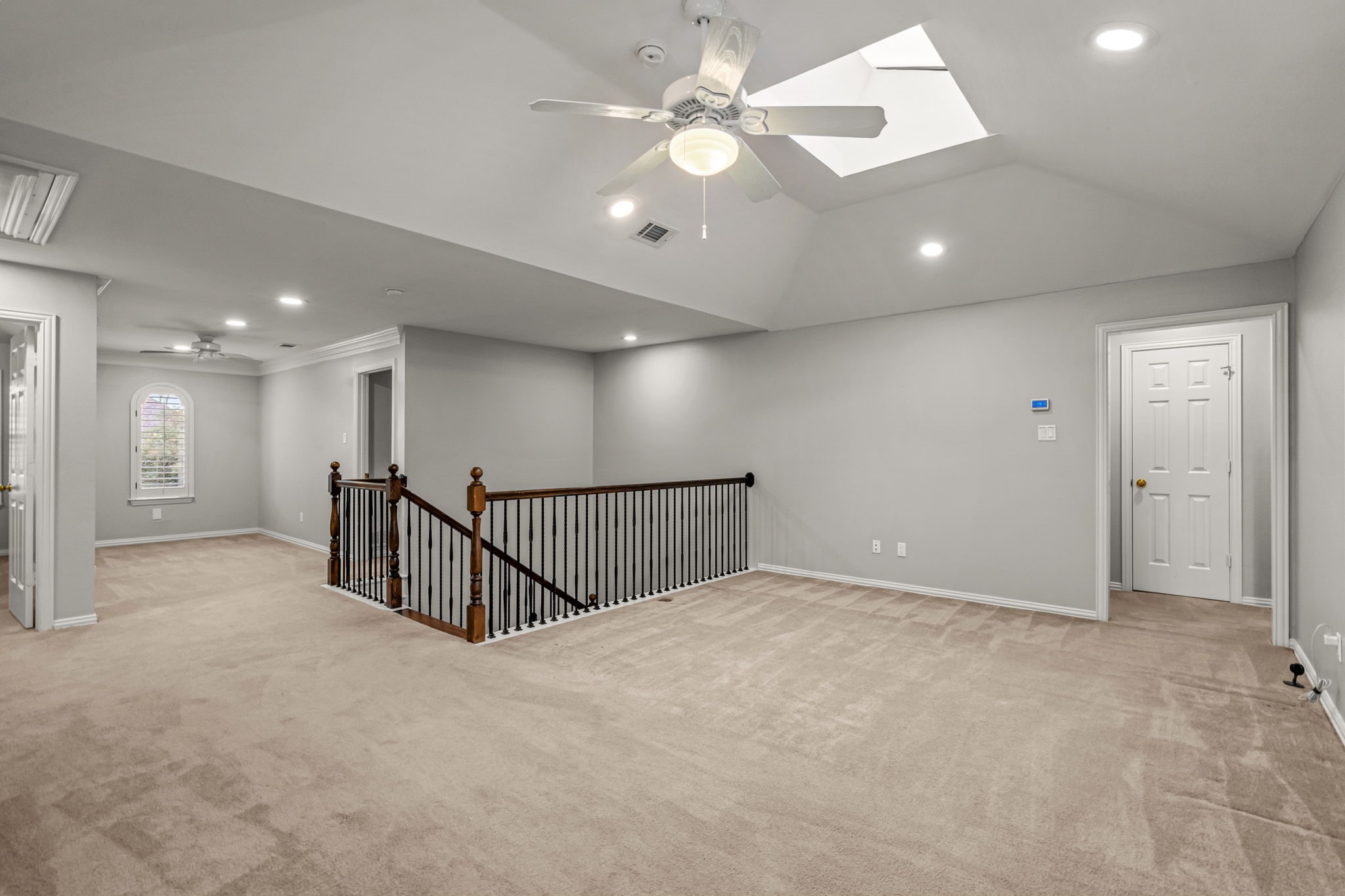3817 Elgin Drive Plano TX 75025