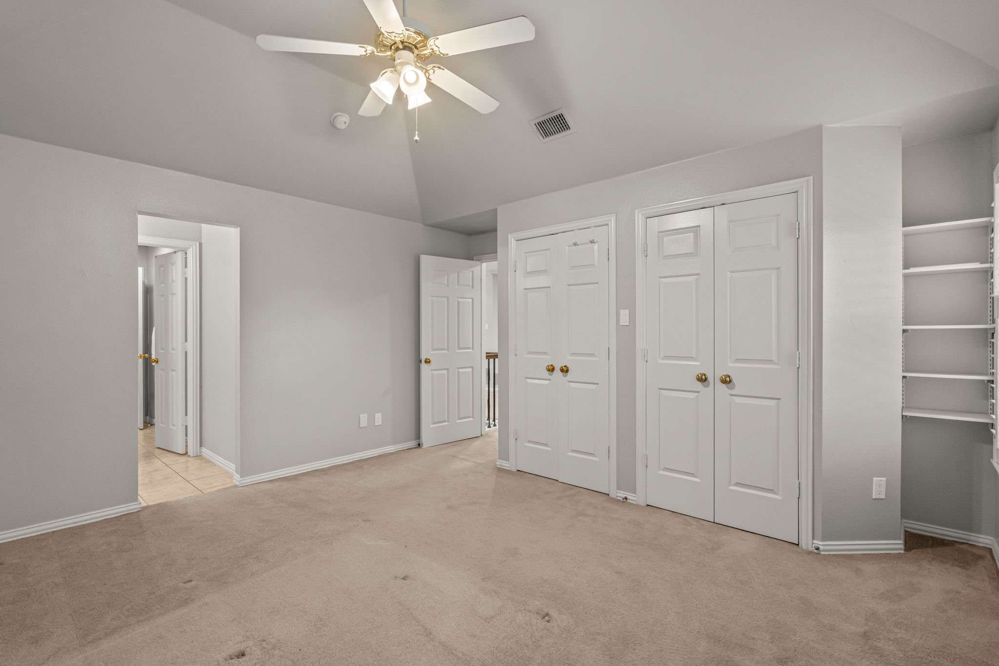 3817 Elgin Drive Plano TX 75025