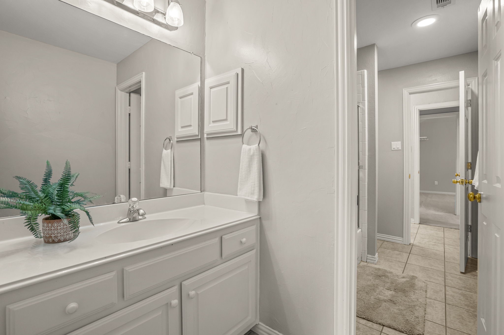 3817 Elgin Drive Plano TX 75025