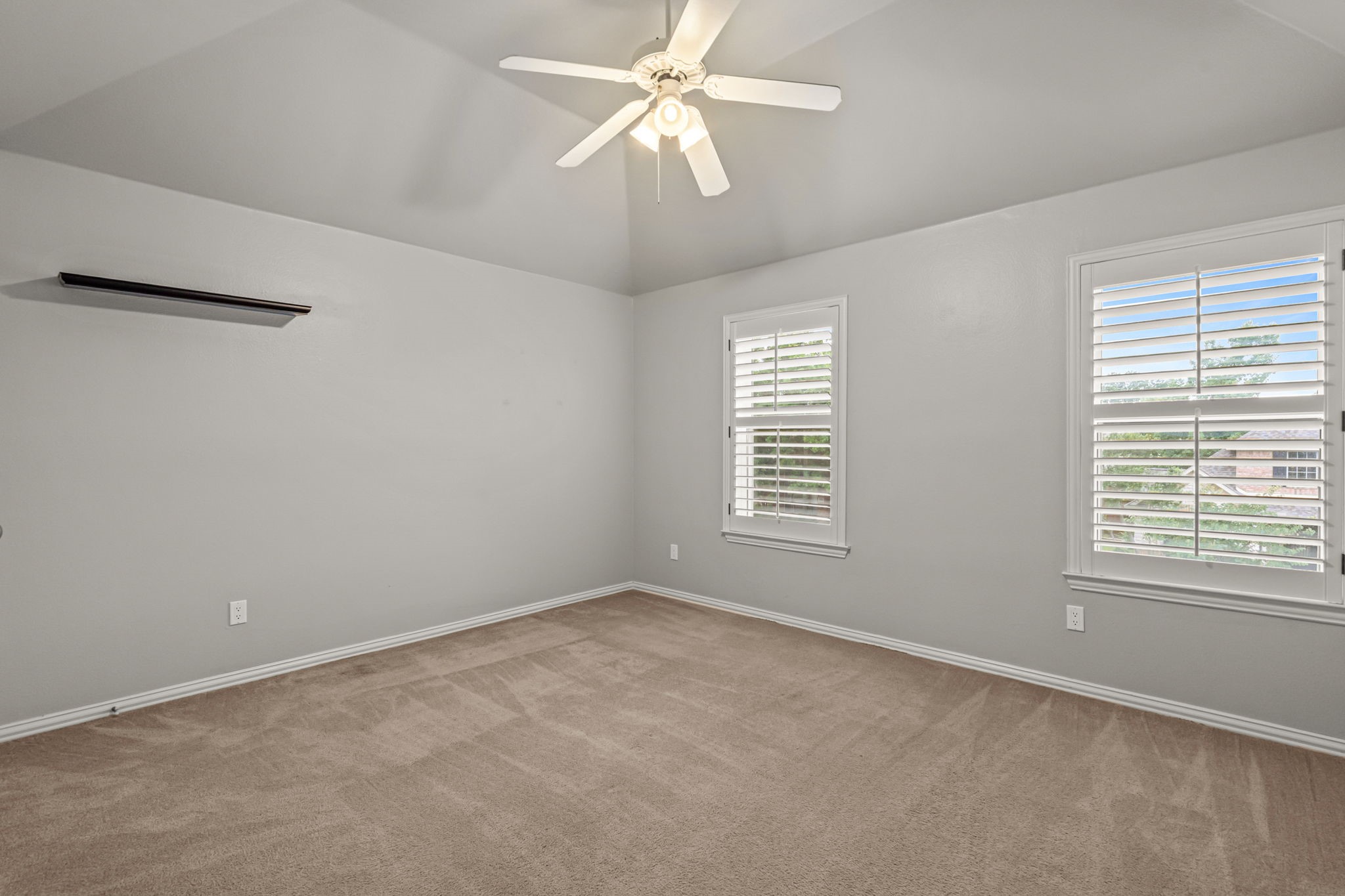 3817 Elgin Drive Plano TX 75025