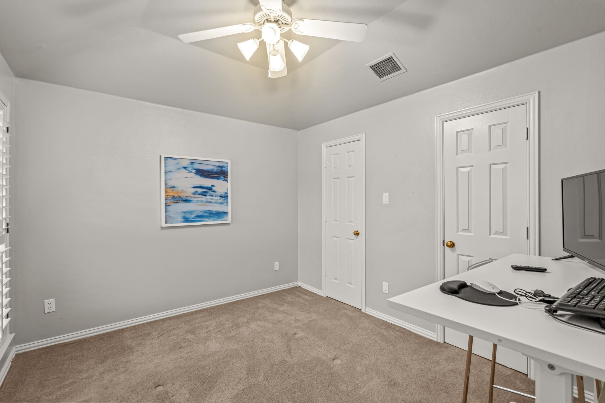 3817 Elgin Drive Plano TX 75025