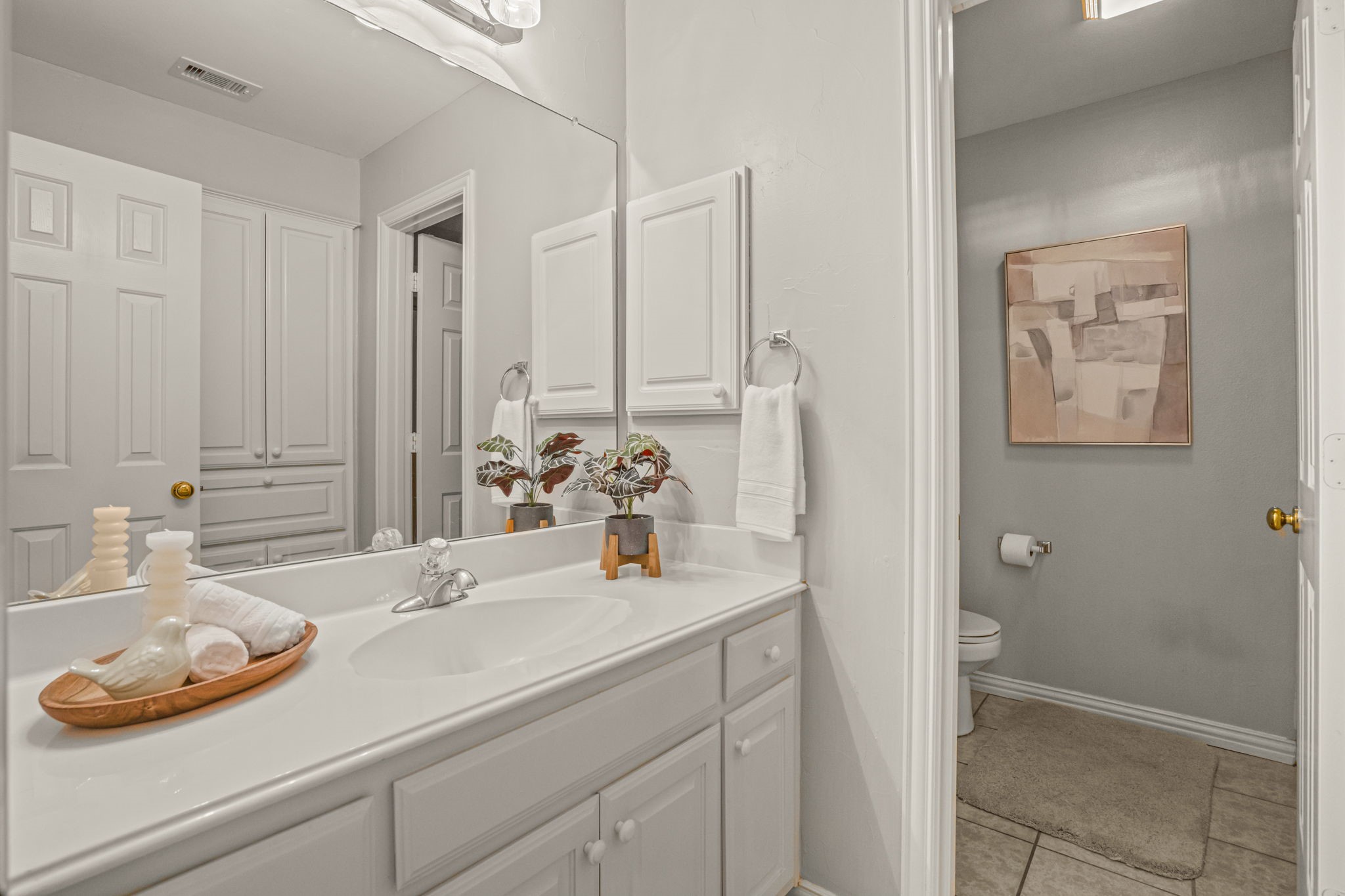 3817 Elgin Drive Plano TX 75025
