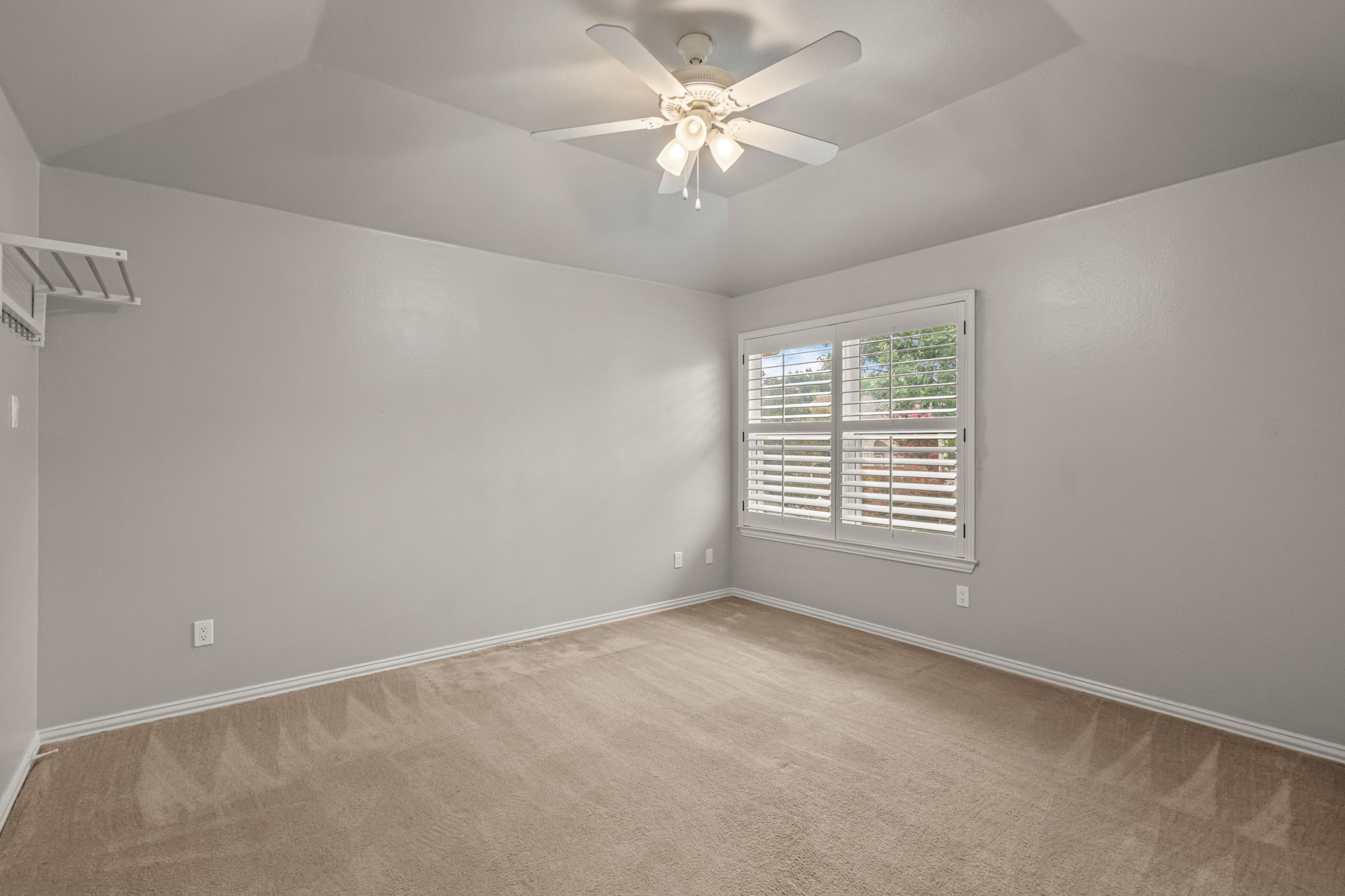 3817 Elgin Drive Plano TX 75025