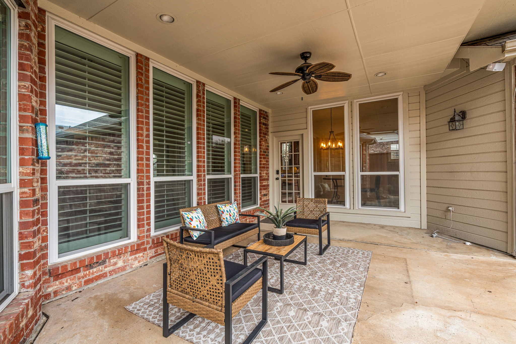3817 Elgin Drive Plano TX 75025