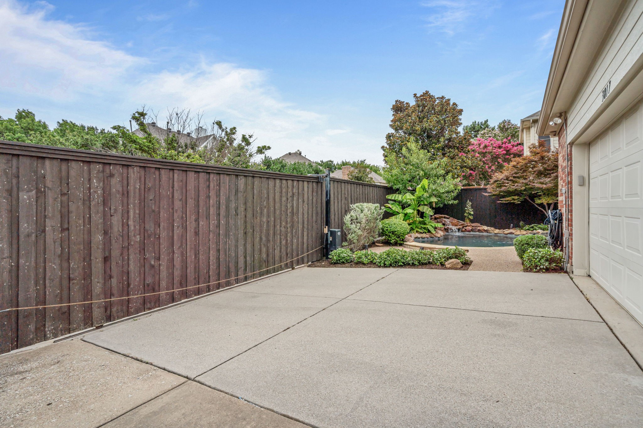 3817 Elgin Drive Plano TX 75025