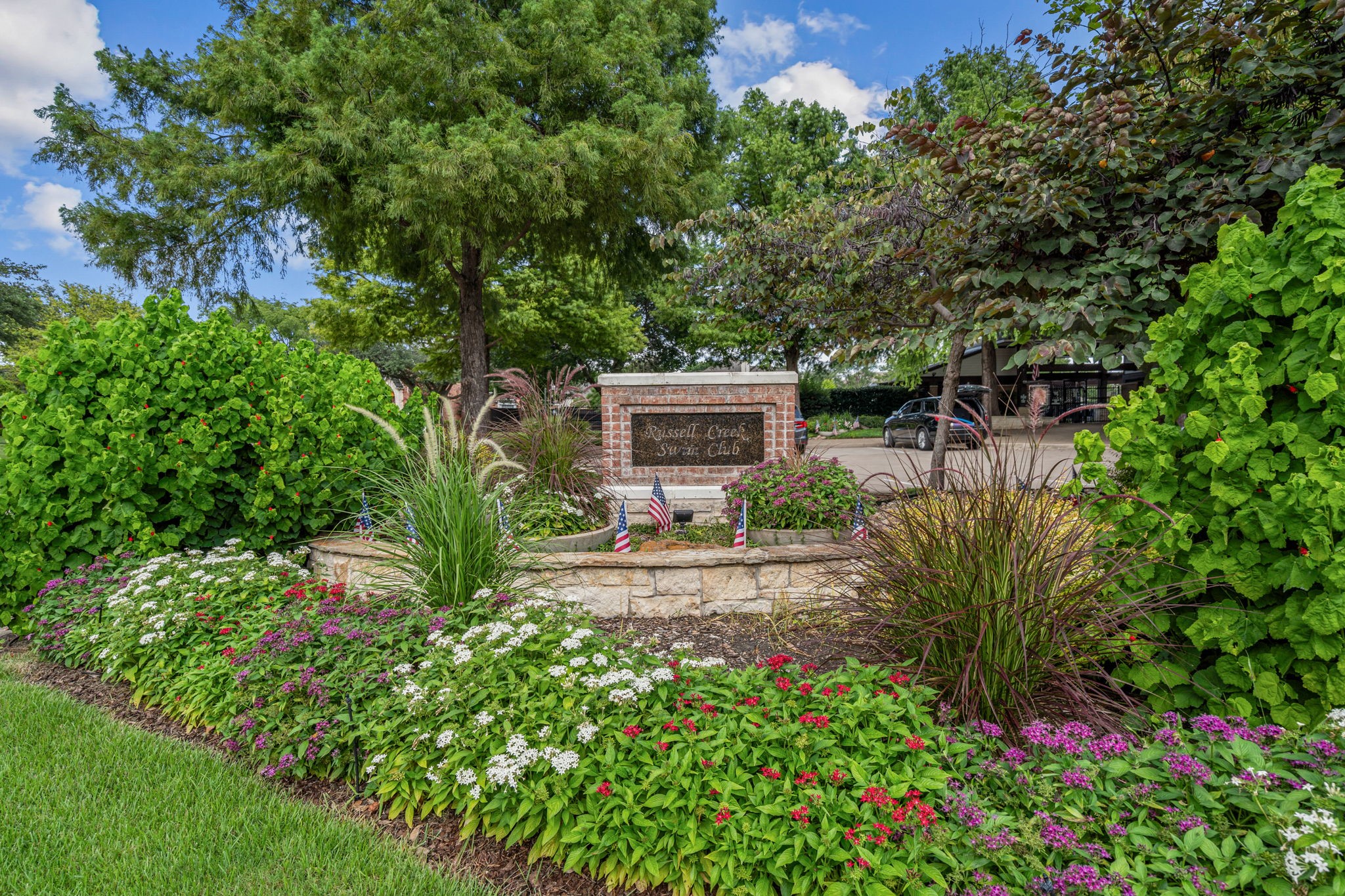 3817 Elgin Drive Plano TX 75025