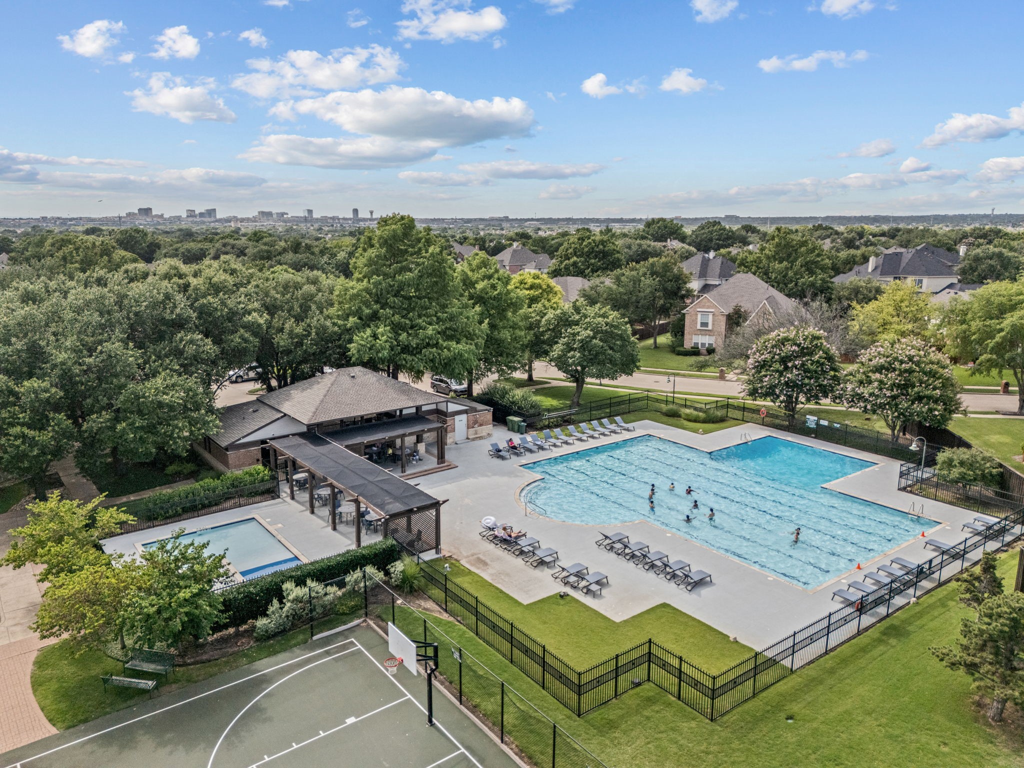 3817 Elgin Drive Plano TX 75025
