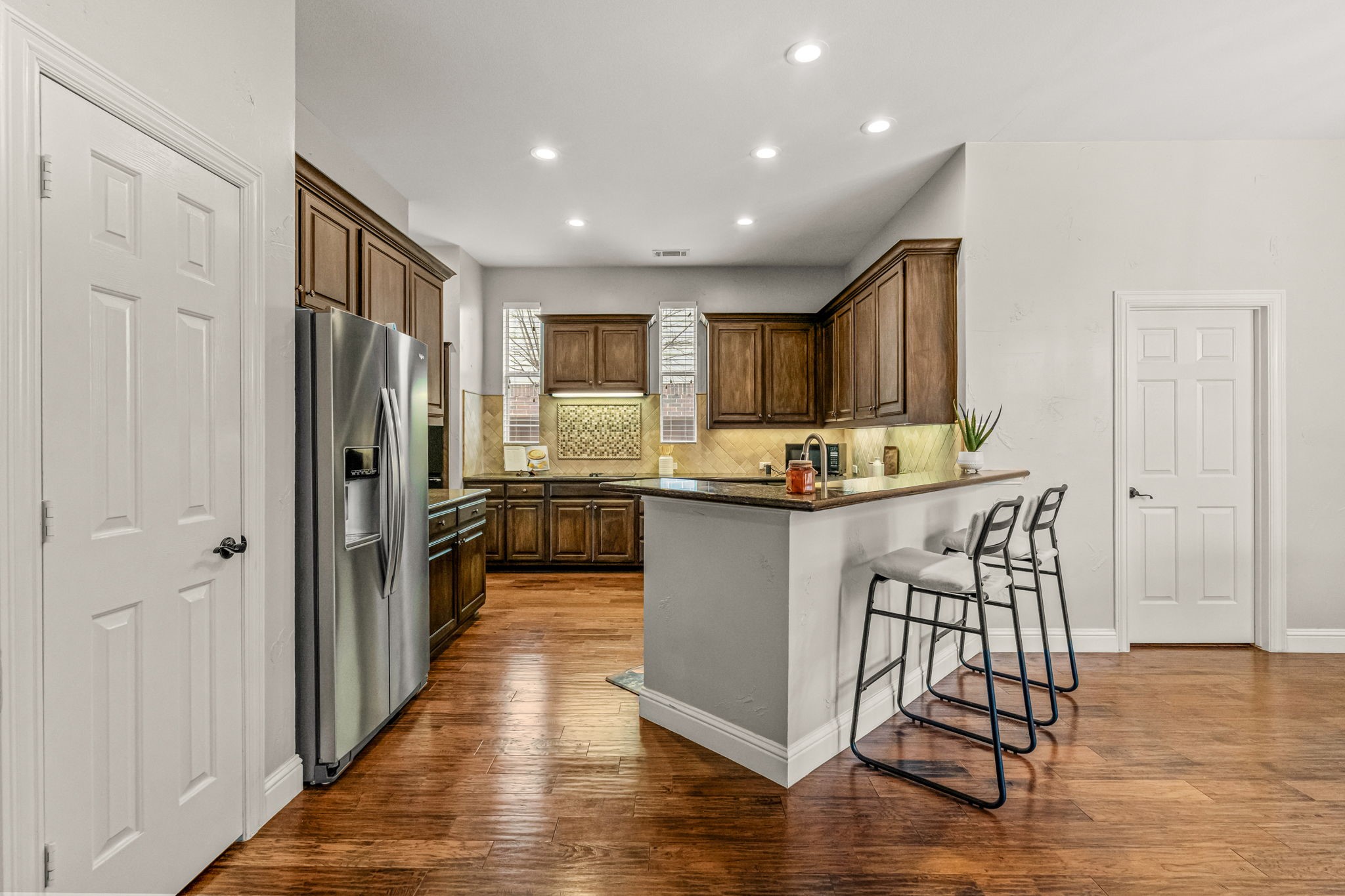 3817 Elgin Drive Plano TX 75025