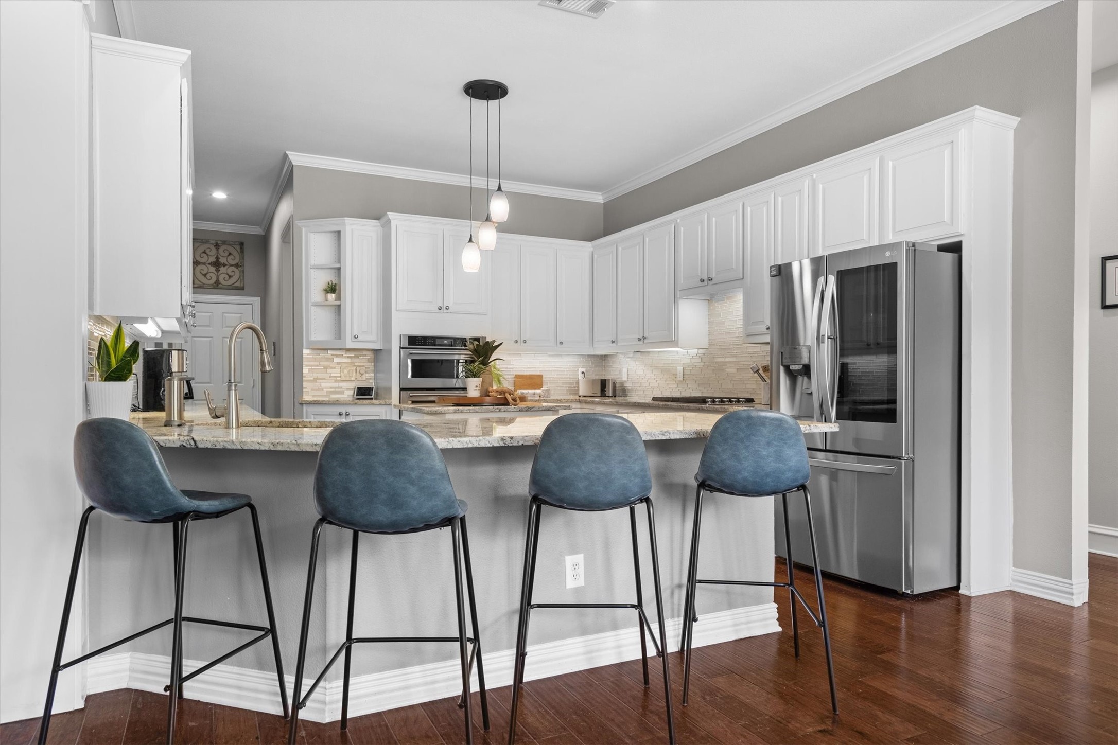 1216 Westmont Drive Southlake TX 76092