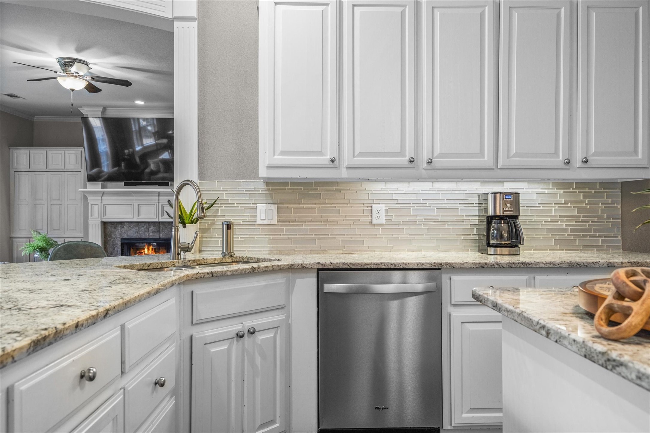 1216 Westmont Drive Southlake TX 76092