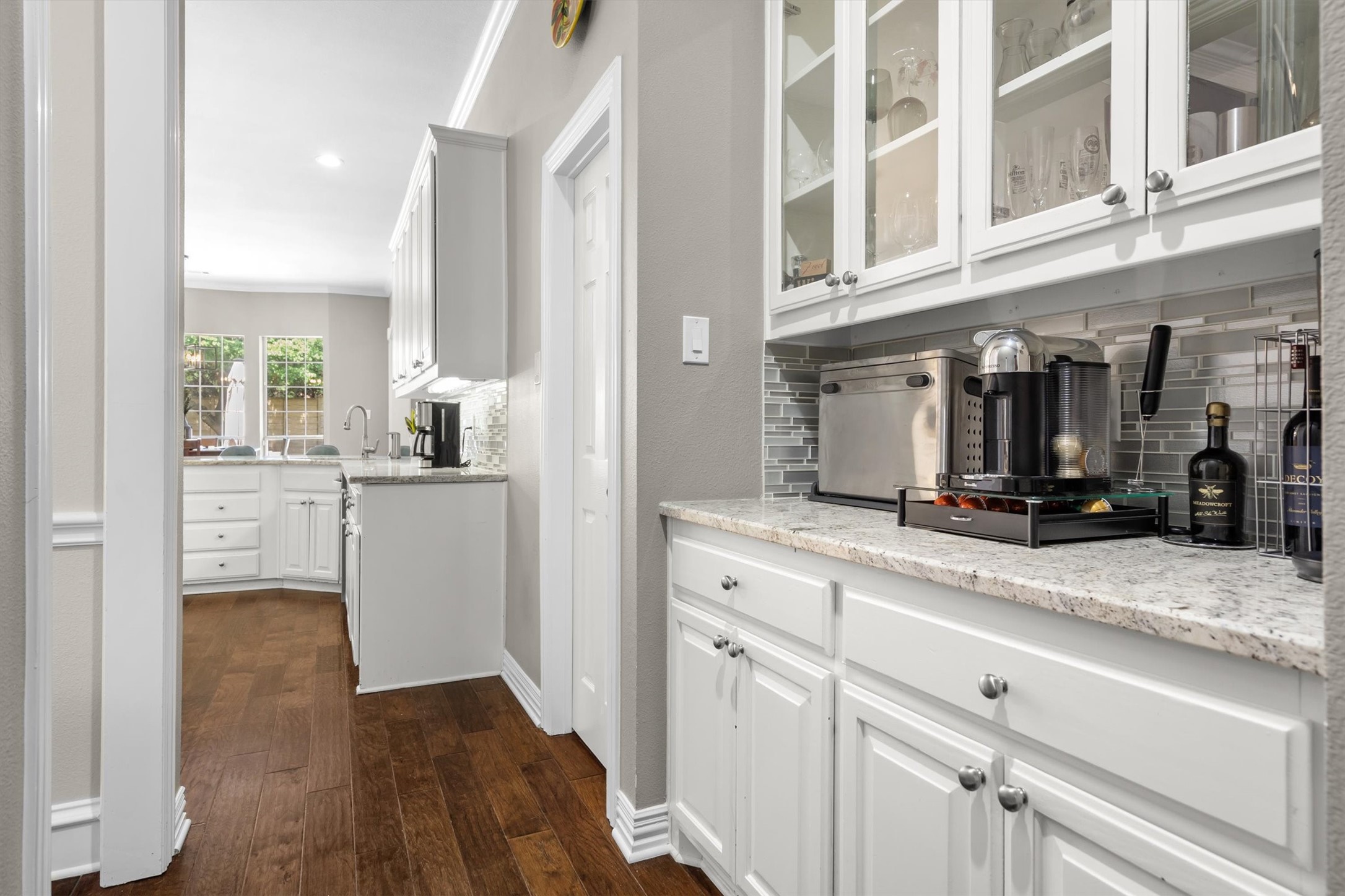 1216 Westmont Drive Southlake TX 76092