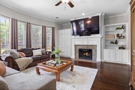 1216 Westmont Drive Southlake TX 76092