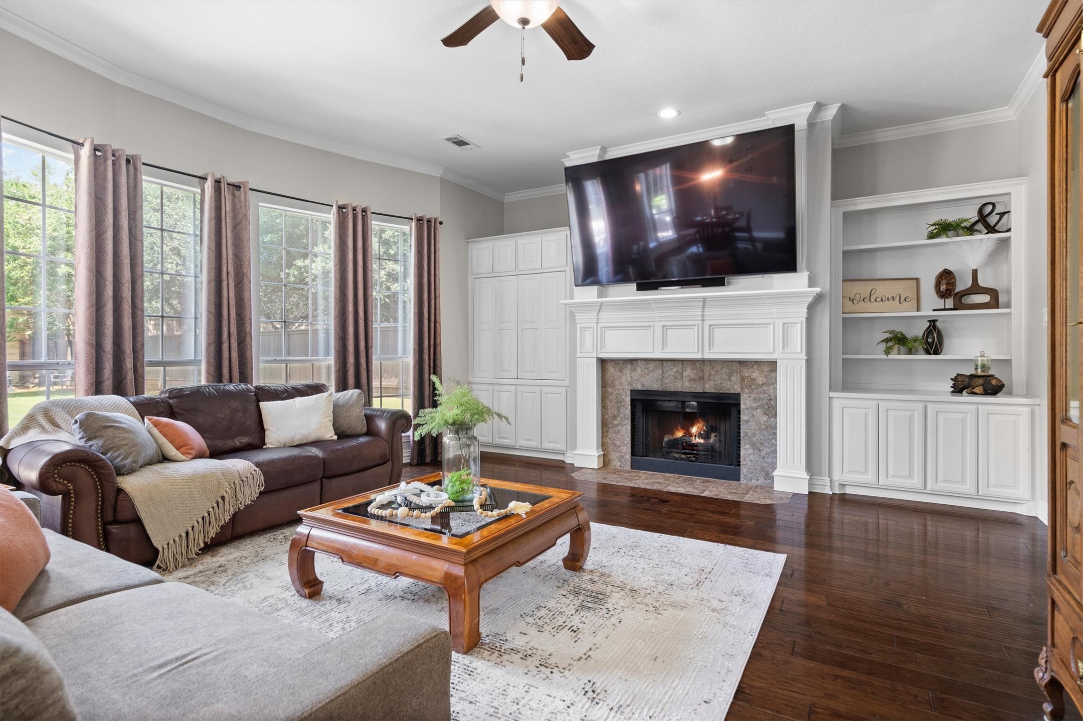 1216 Westmont Drive Southlake TX 76092