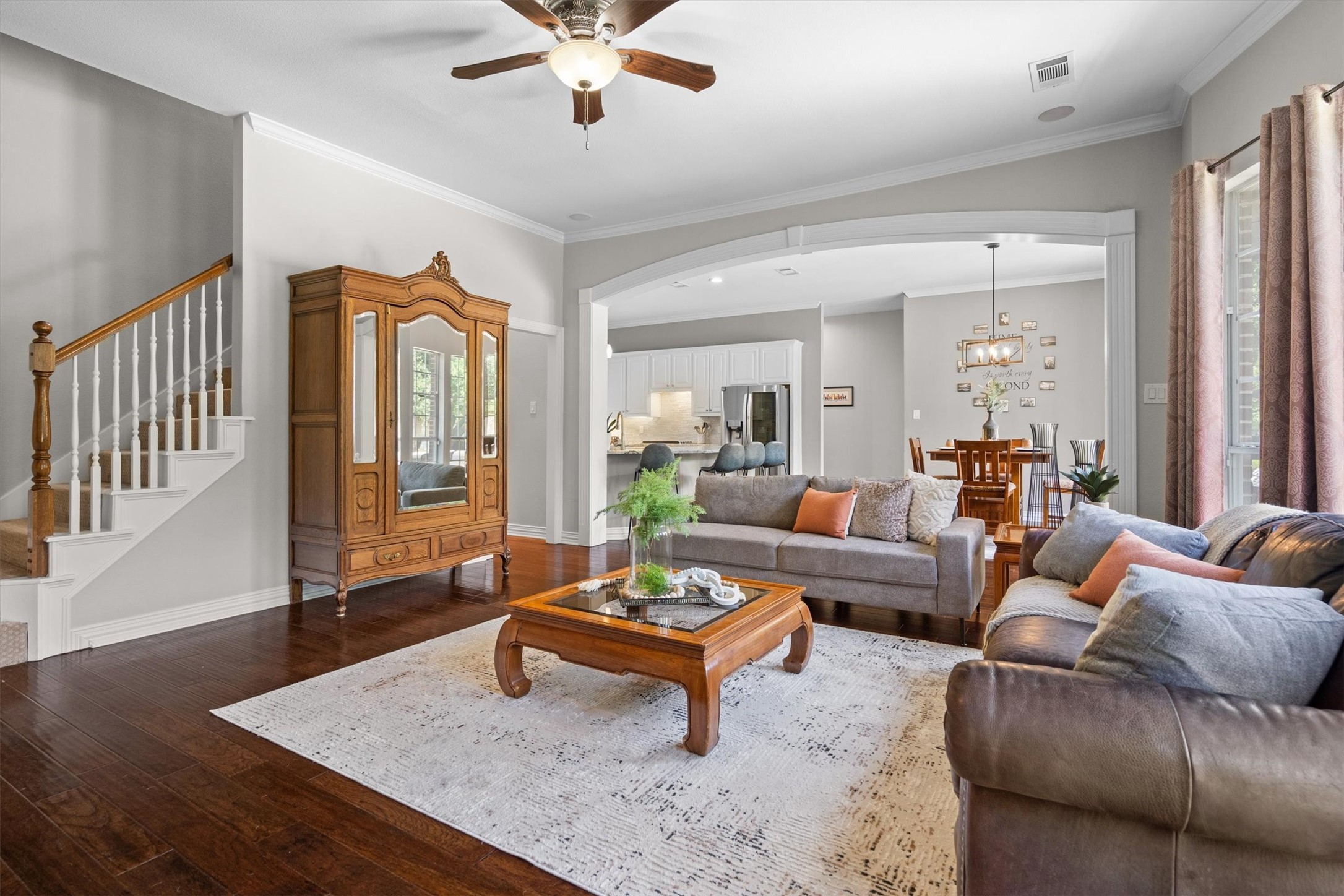 1216 Westmont Drive Southlake TX 76092