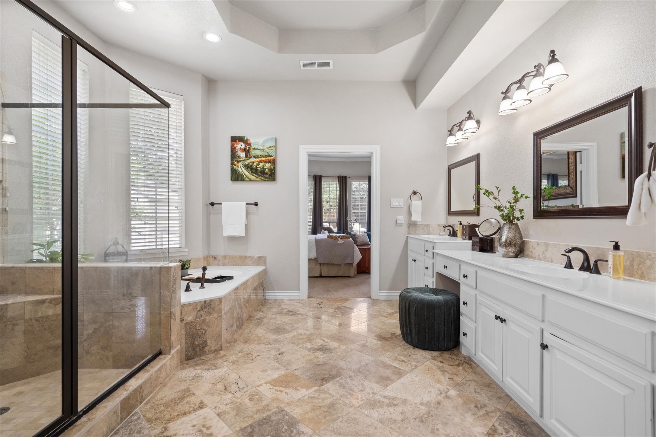 1216 Westmont Drive Southlake TX 76092