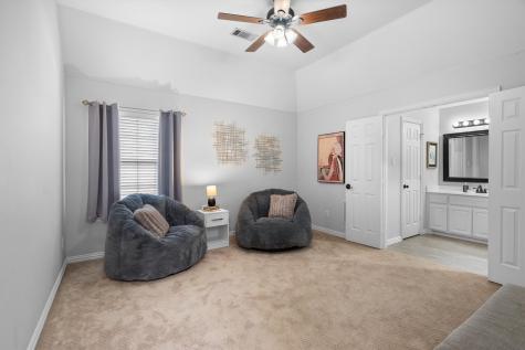 1216 Westmont Drive Southlake TX 76092