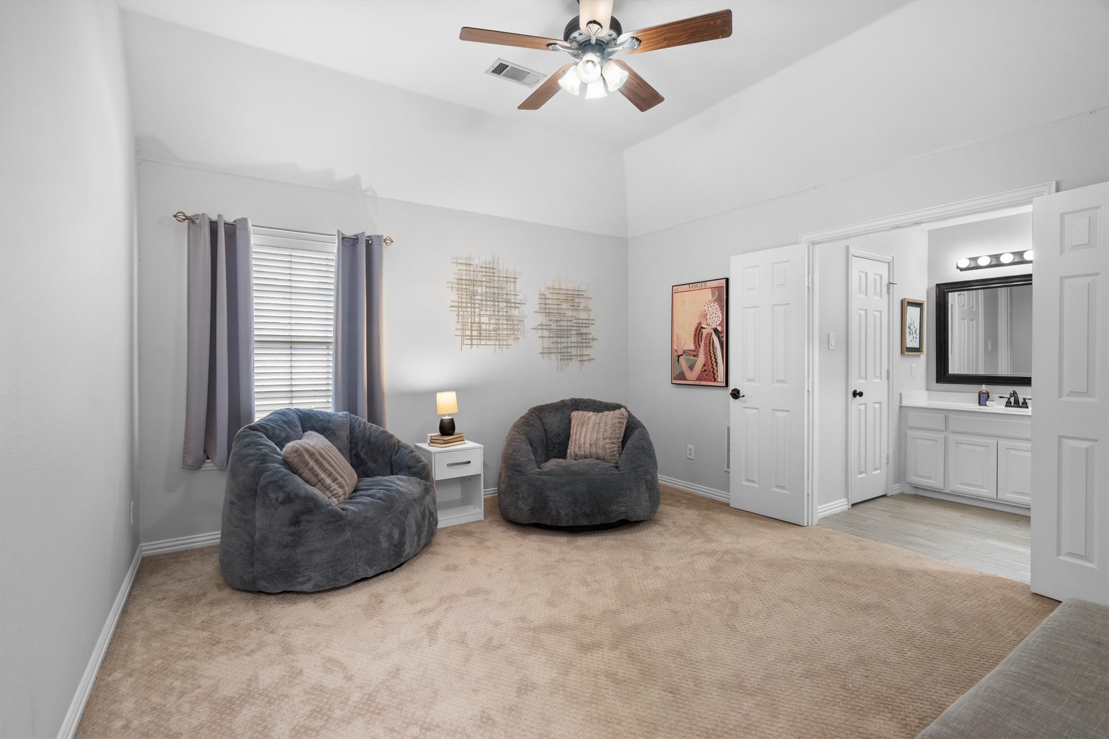 1216 Westmont Drive Southlake TX 76092