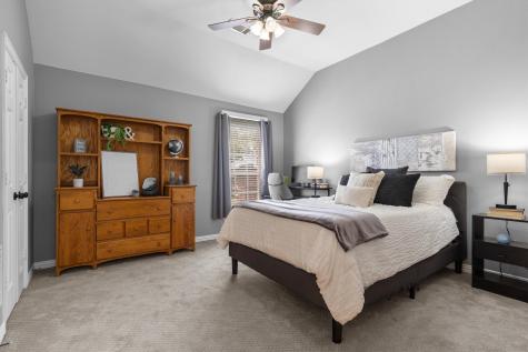 1216 Westmont Drive Southlake TX 76092