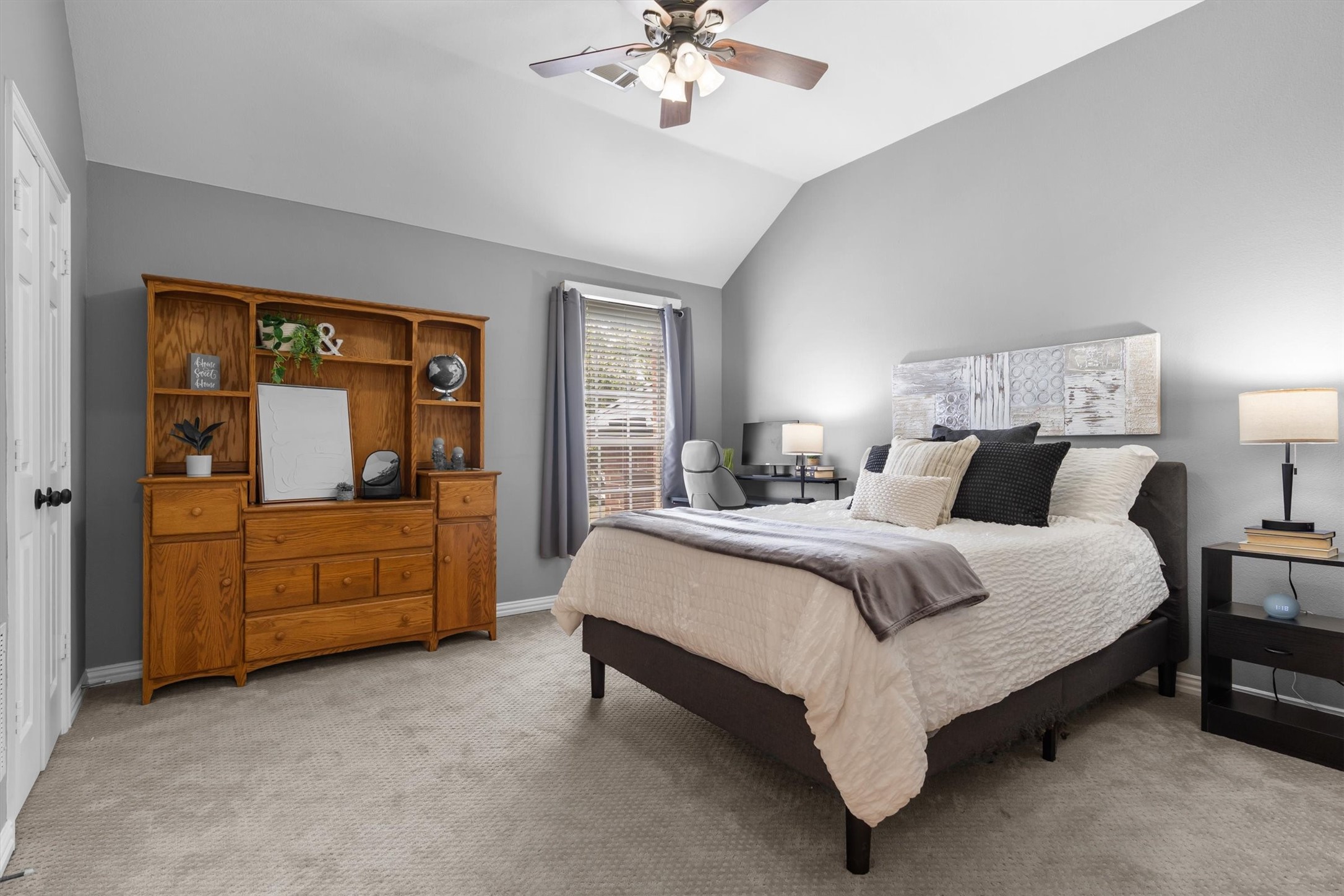 1216 Westmont Drive Southlake TX 76092