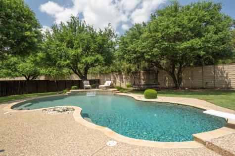1216 Westmont Drive Southlake TX 76092