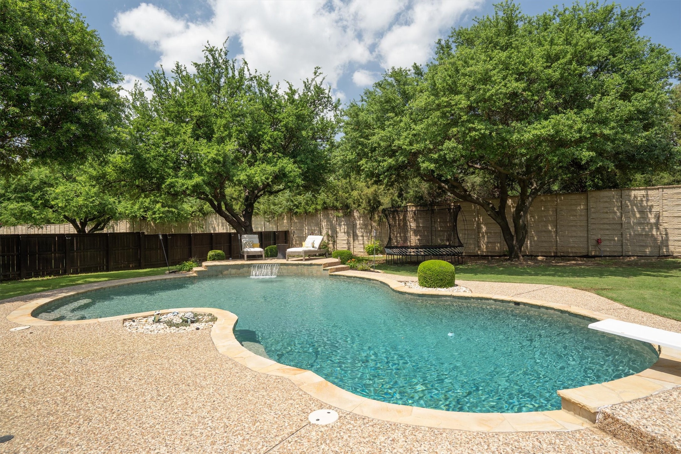 1216 Westmont Drive Southlake TX 76092