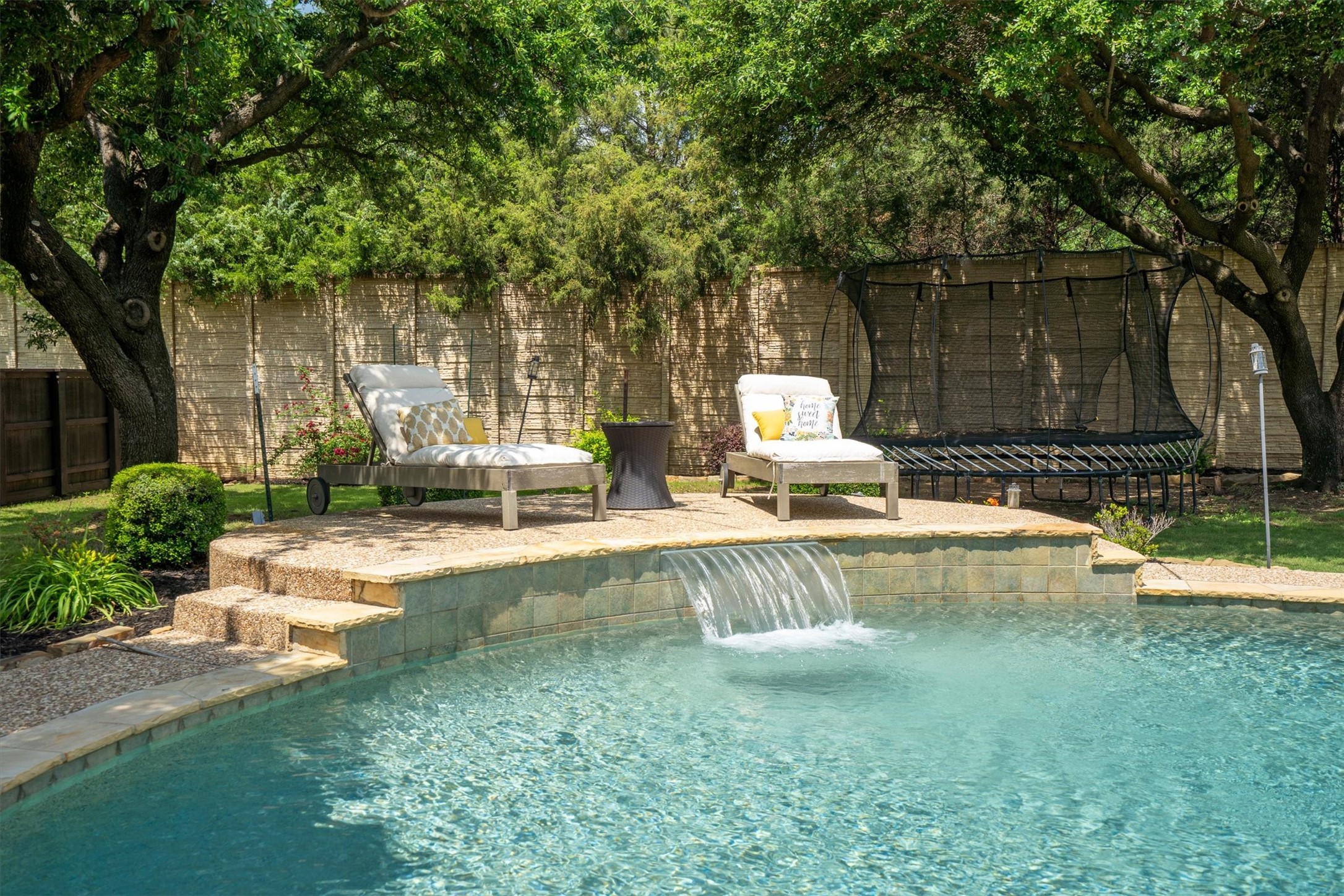 1216 Westmont Drive Southlake TX 76092