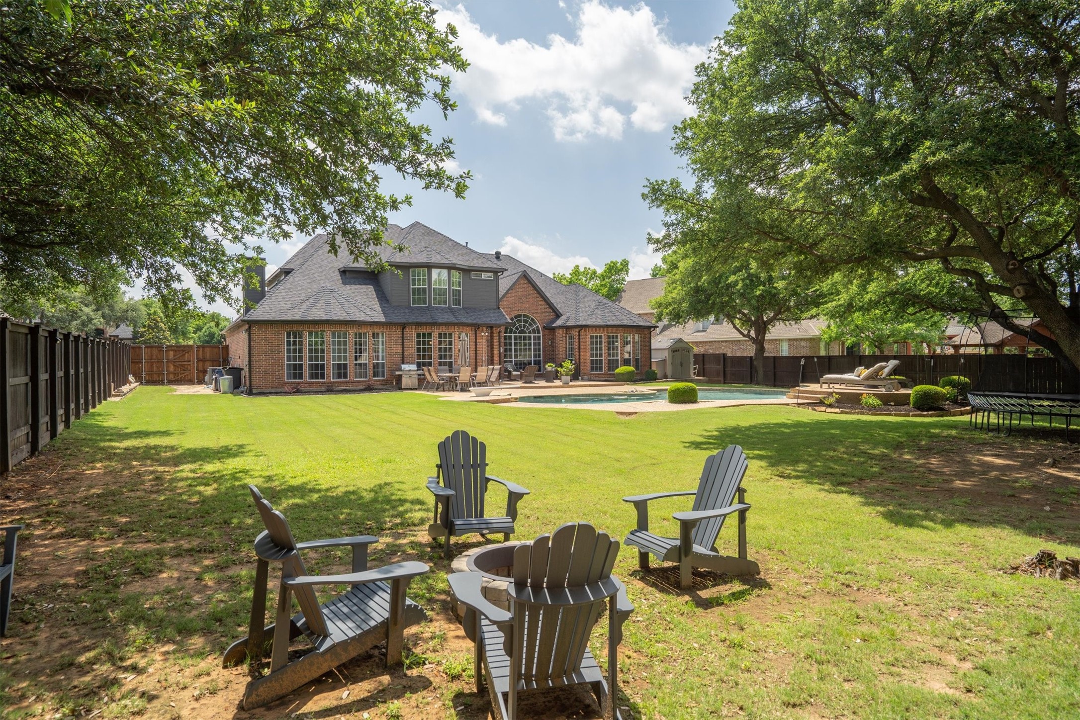 1216 Westmont Drive Southlake TX 76092
