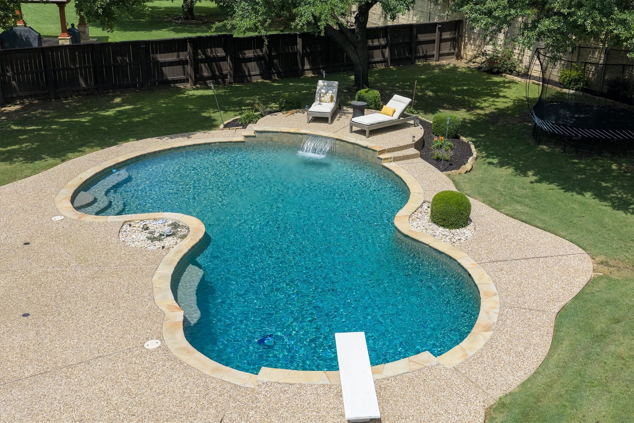 1216 Westmont Drive Southlake TX 76092