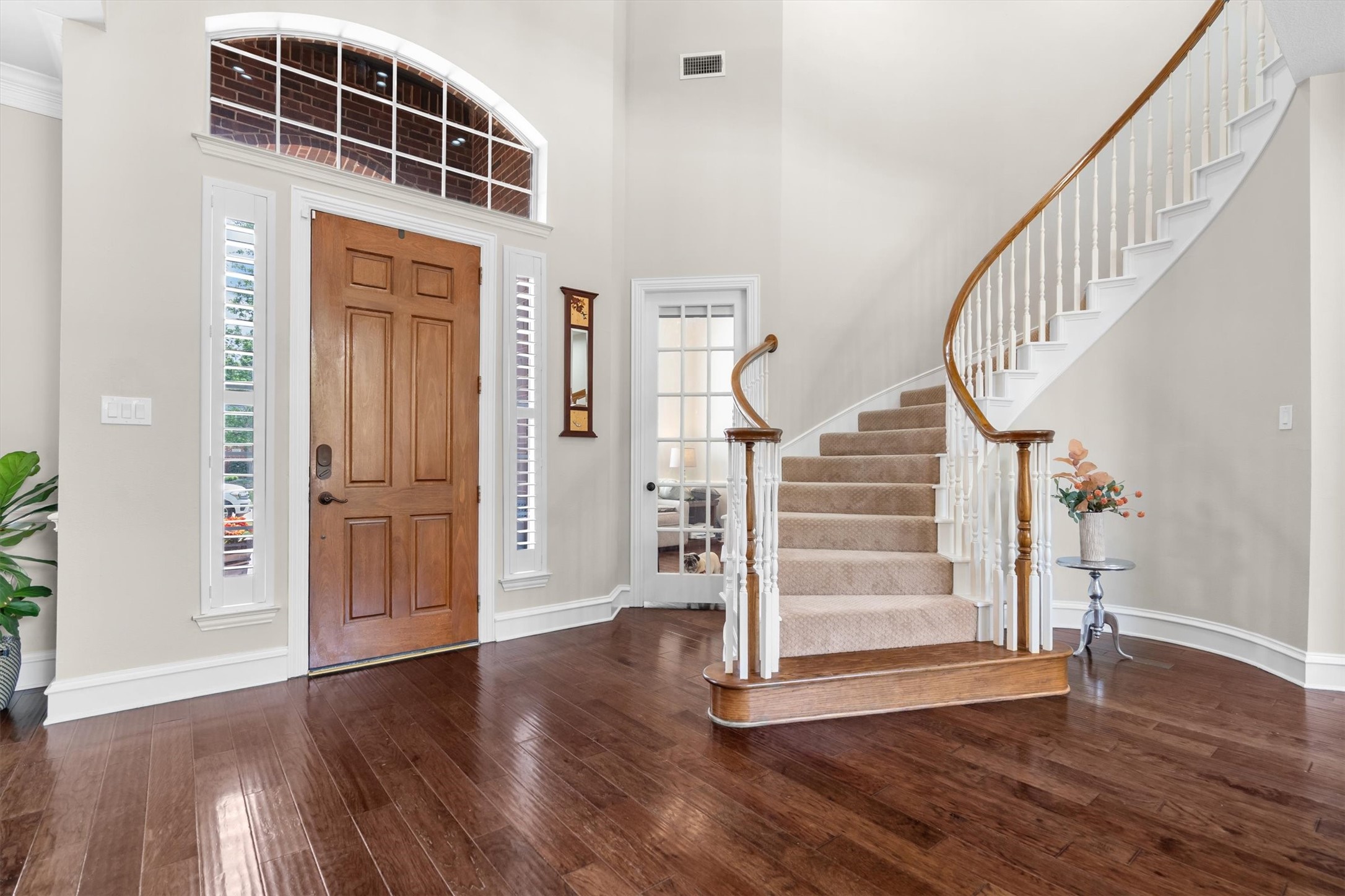1216 Westmont Drive Southlake TX 76092