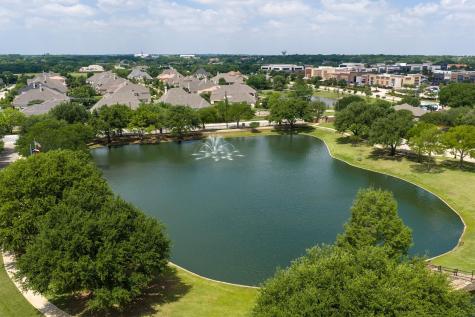 1216 Westmont Drive Southlake TX 76092
