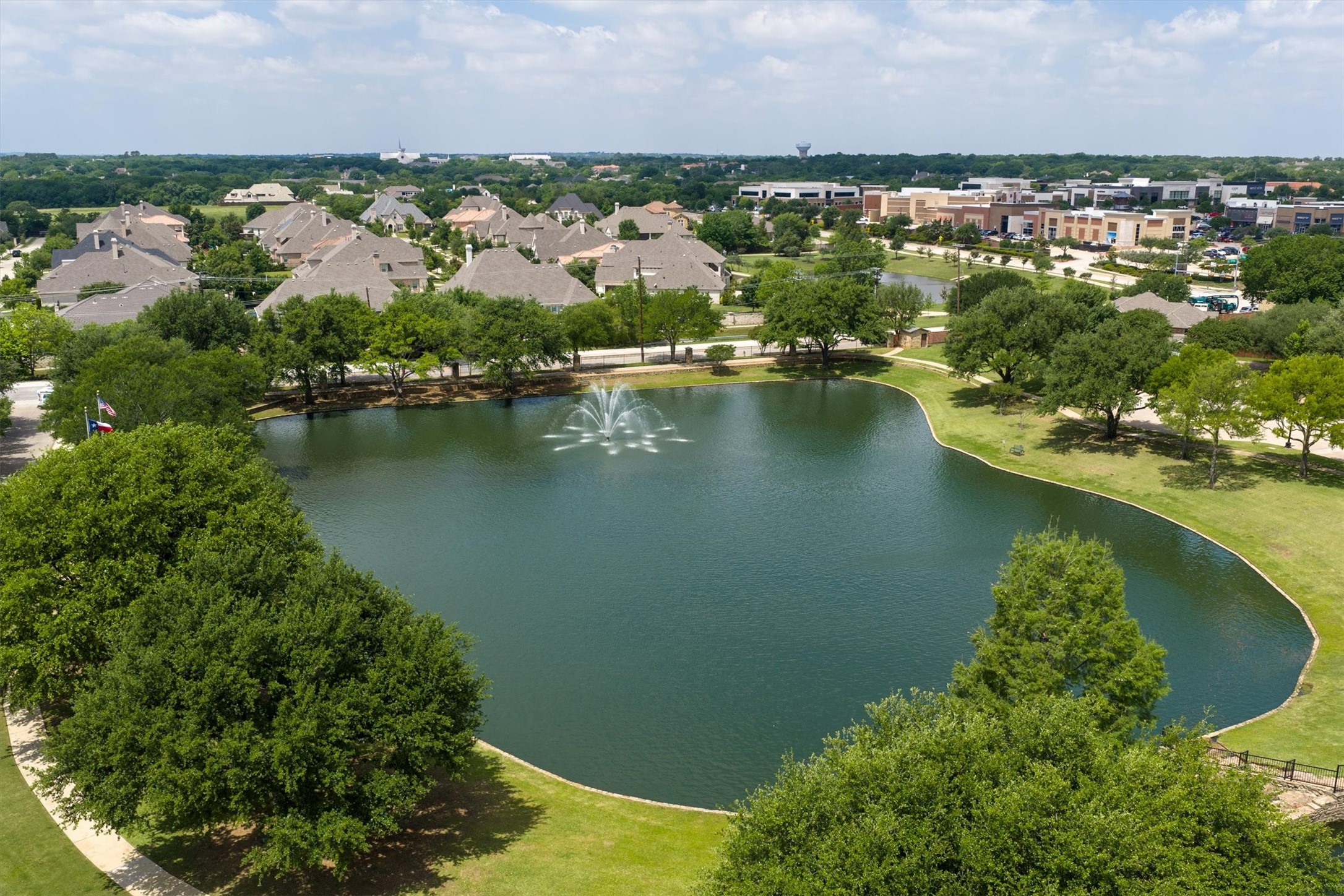 1216 Westmont Drive Southlake TX 76092