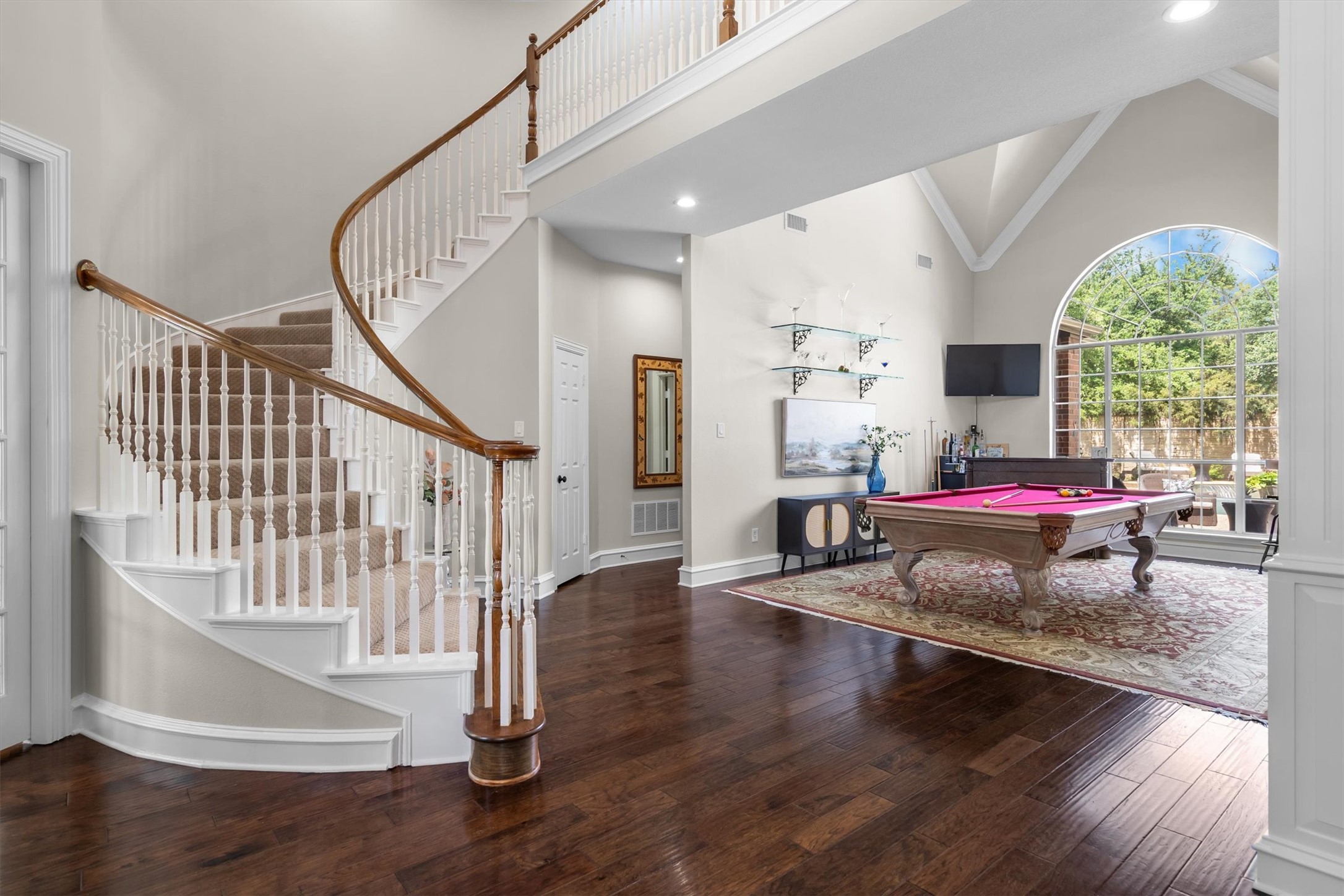 1216 Westmont Drive Southlake TX 76092