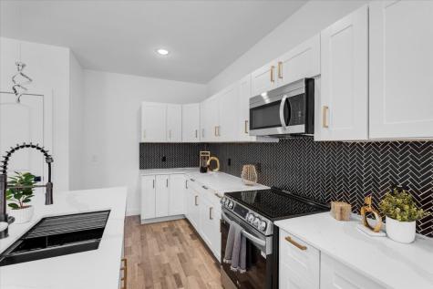 1323 S Montgomery Street Sherman TX 75090