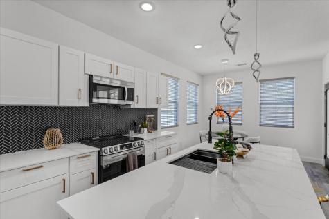 1323 S Montgomery Street Sherman TX 75090