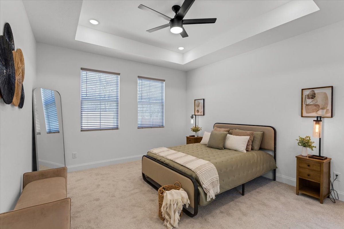 1323 S Montgomery Street Sherman TX 75090