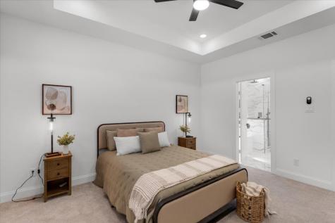 1323 S Montgomery Street Sherman TX 75090