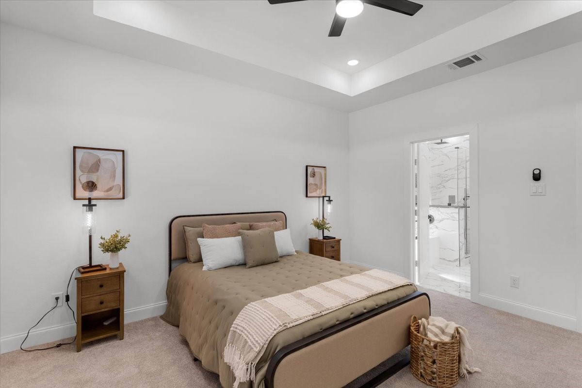 1323 S Montgomery Street Sherman TX 75090