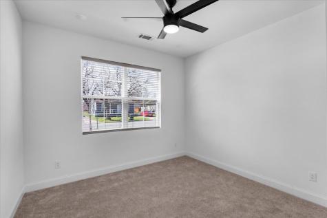 1323 S Montgomery Street Sherman TX 75090
