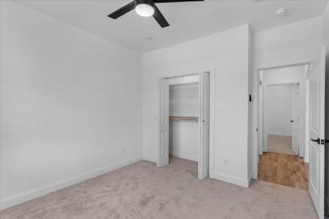 1323 S Montgomery Street Sherman TX 75090