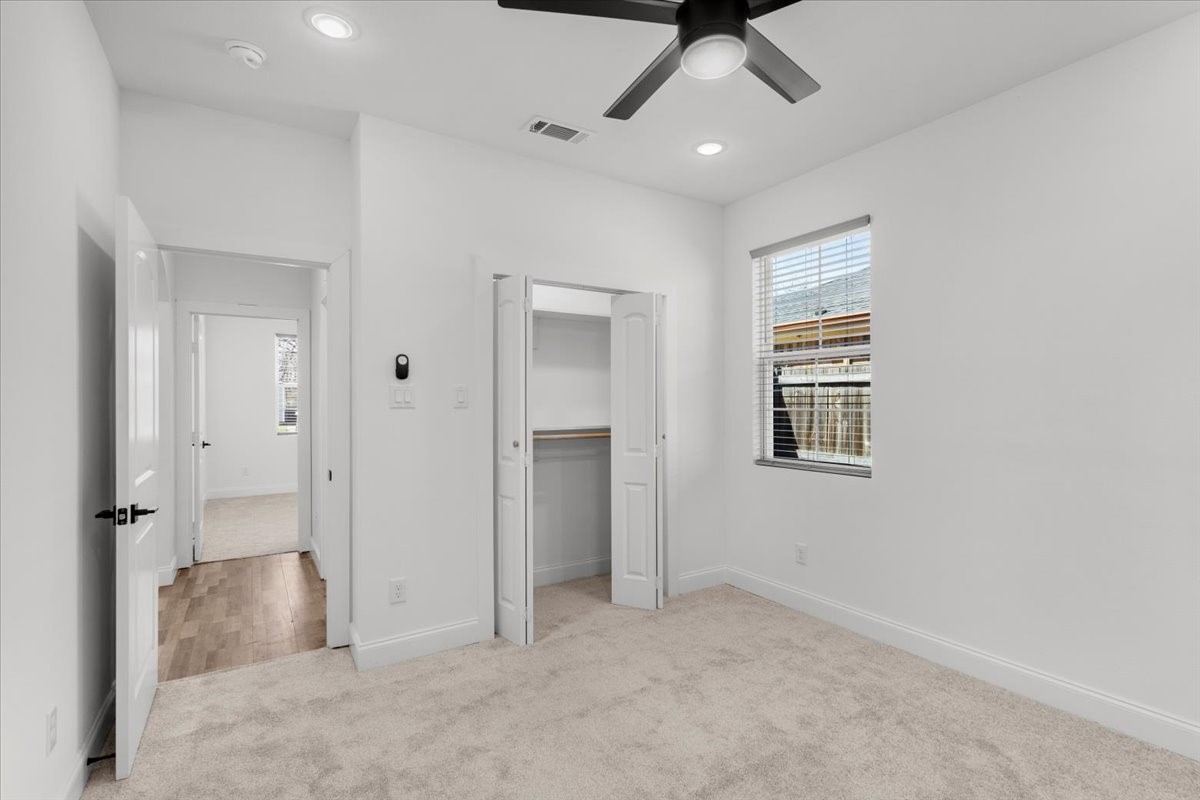 1323 S Montgomery Street Sherman TX 75090