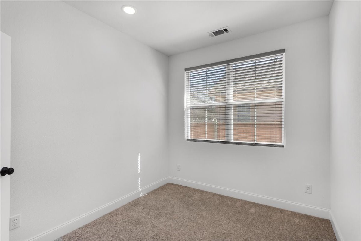 1323 S Montgomery Street Sherman TX 75090