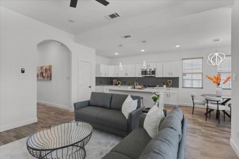 1323 S Montgomery Street Sherman TX 75090
