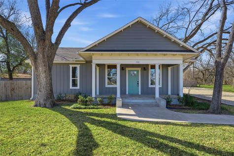 3801 S 4th Street Waco TX 76706
