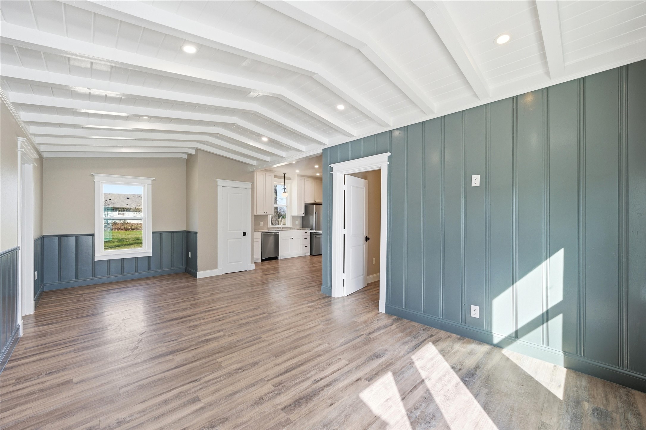 3801 S 4th Street Waco TX 76706