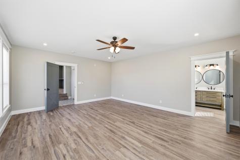 3801 S 4th Street Waco TX 76706